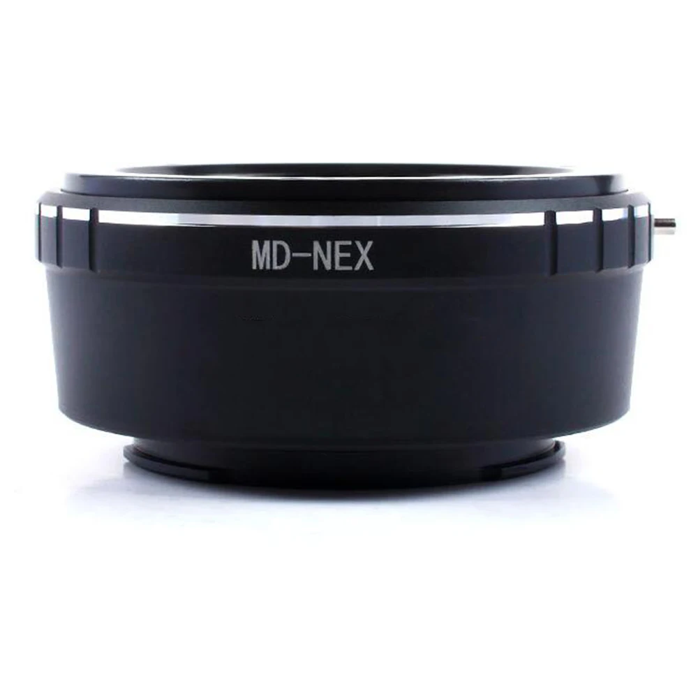 MD-NEX