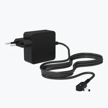 

AC charger for Asus Zenbook UX330U UX330UA UX330C UX330CA UX330 UX305F UX305FA UX305U UX305UA UX305C UX305CA UX360UX UX6060A