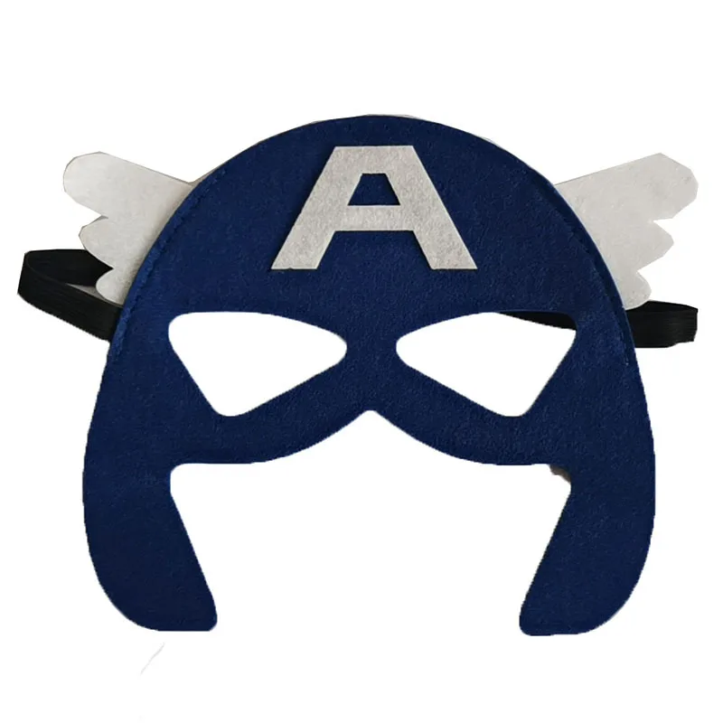 6e55282cd2db7906c53f2a80ab3a7c