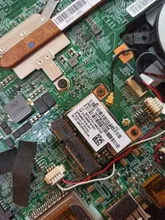 Adapter Notebook Wlan Wifi 300mbps Mini pci-E 5ghz BCM943228HMB Wireless-Card Bluetooth-4.0