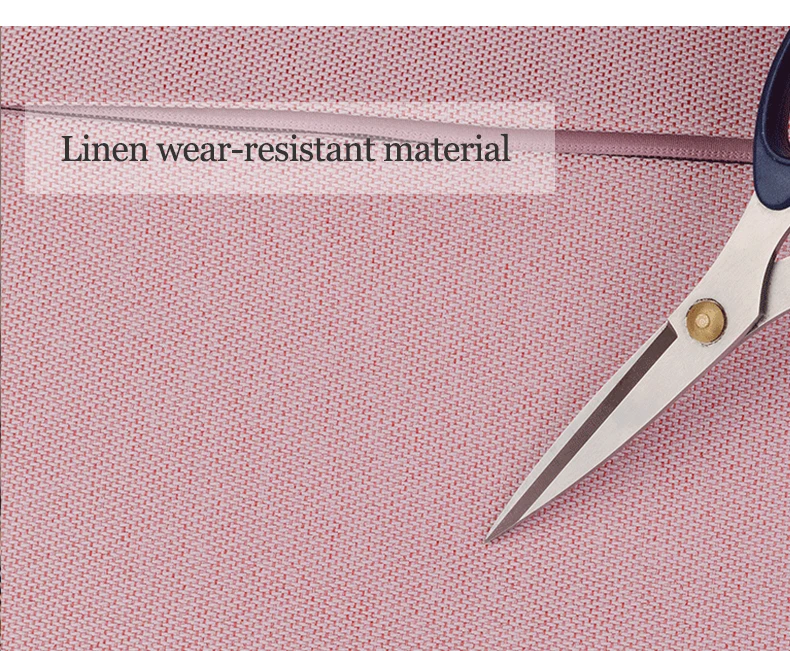 HTB1isLyQpXXXXcjXVXXq6xXFXXXe