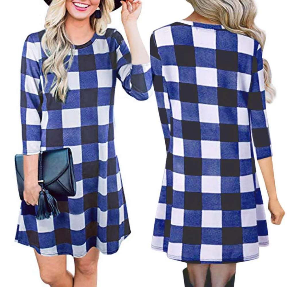 4 - HCM81227171_20181227020208926