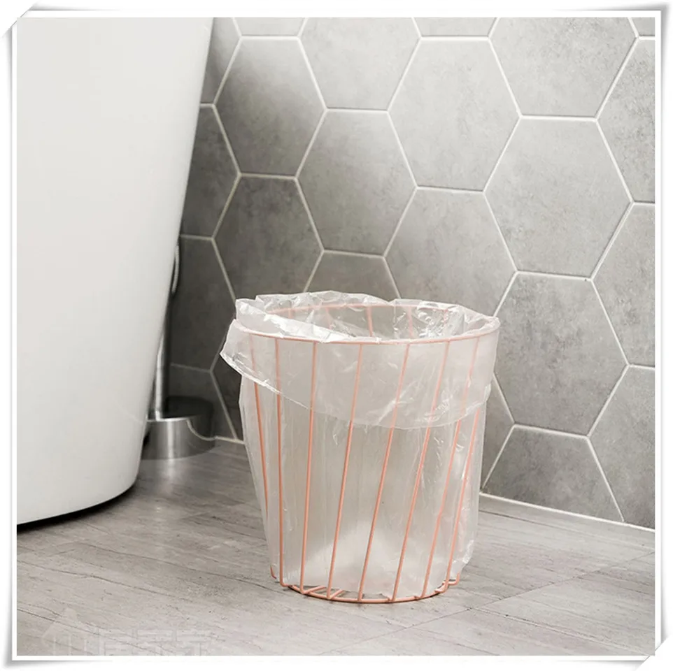 trash can xq8