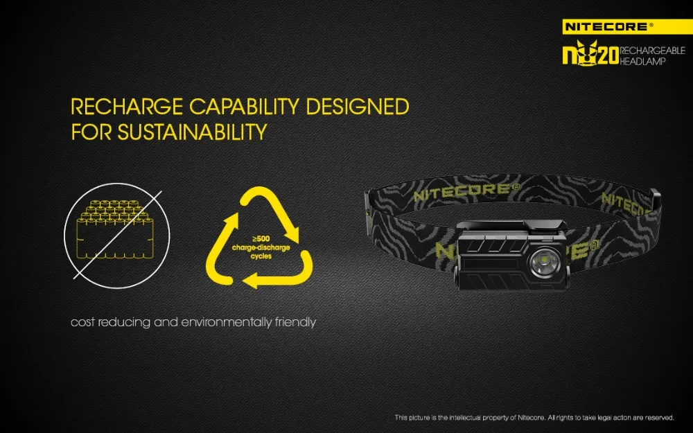 20180320184922_27281