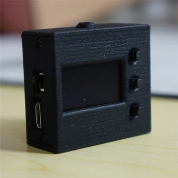 

Light Meter For Canon Camera Photography Set Top Reflection Hot Shoe Camera Universal Light Meter