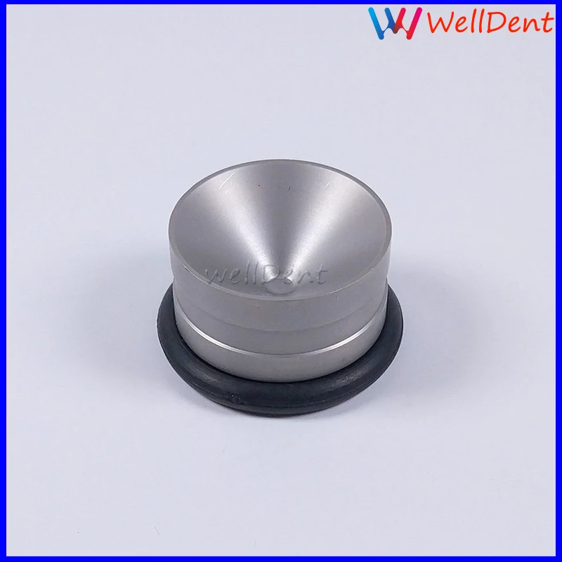Dental-Implant-Bone-Mixing-Well-Bowl-Cup-Bone-Graft-Surgical-_57