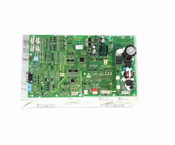 

Совершенно новый оригинальный спот 1 год гарантии KBA26800ABF