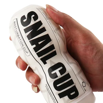 Sex Toys For Men Masturbator Cup Reusable Vacuum Pocket Vagina Anal Mouth Soft Pussy Suck Vibration Endurance Exercise Adult Toy 2