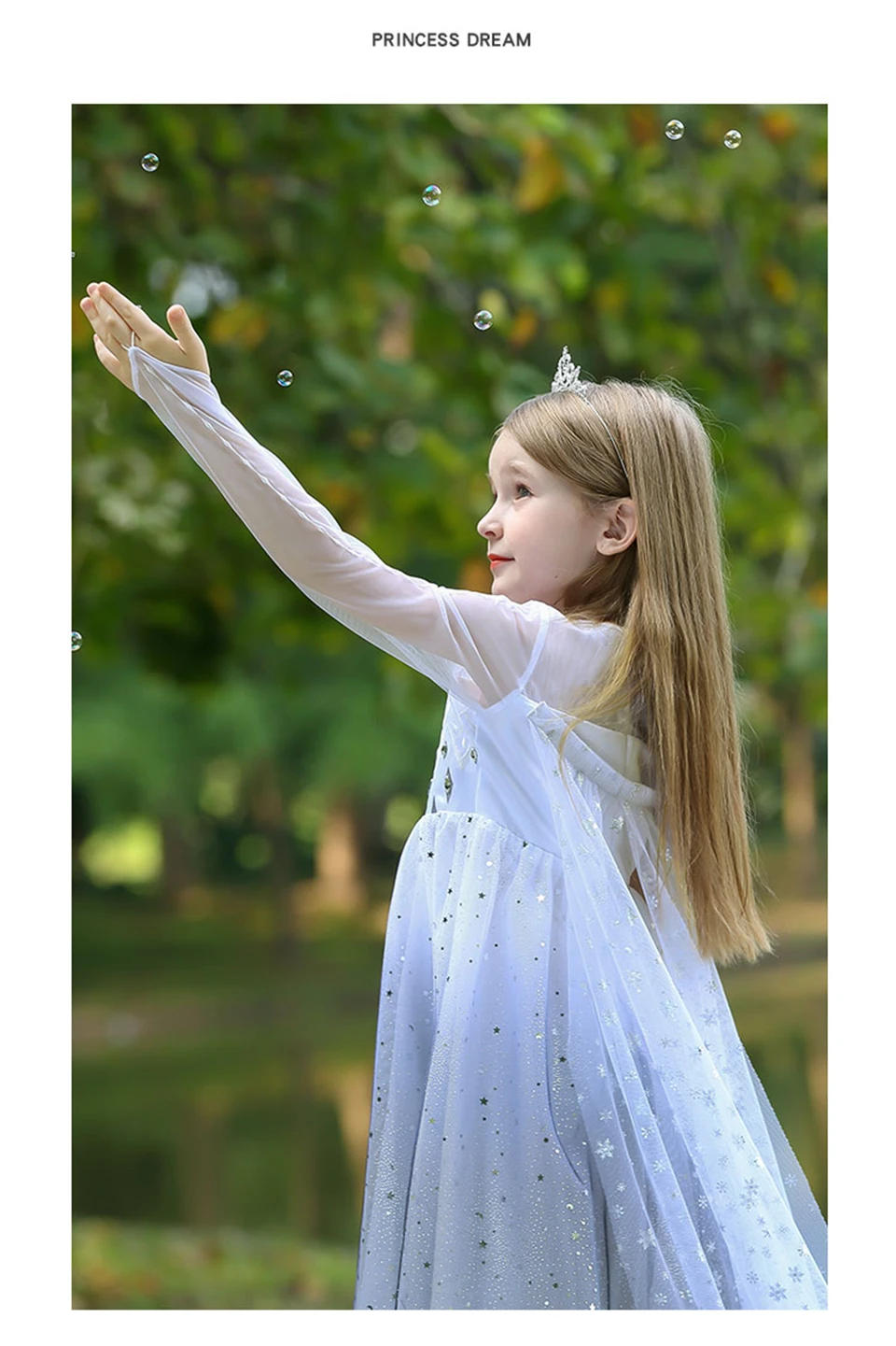 O1CN01ECFDNo1bgkqiMomlg_!!2866793495