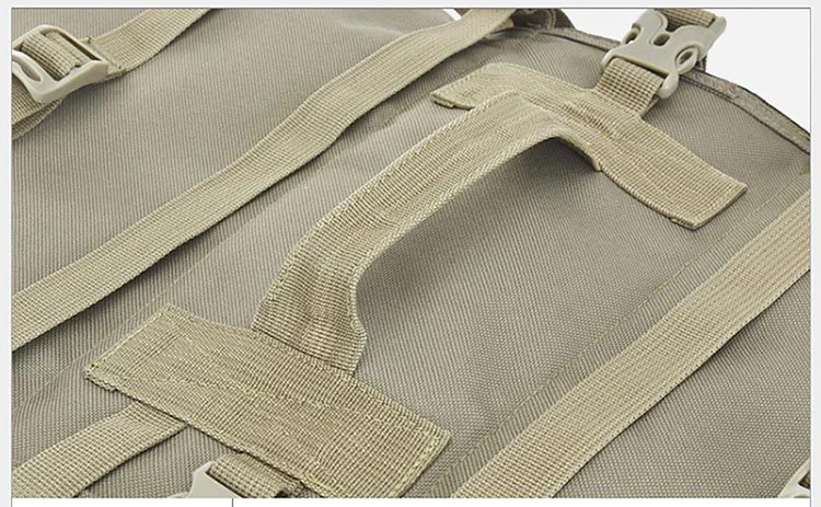 Top VEQSKING Retro Canvas Bicycle Carrier Bag 50L Rear Rack Trunk Bike Luggage Back Seat Pannier Reflectivs Cycling Storage Two Bag 6 Top VEQSKING Retro Canvas Bicycle Carrier Bag 50L Rear Rack Trunk Bike Luggage Back Seat Pannier Reflectivs Cycling Storage Two Bag 6