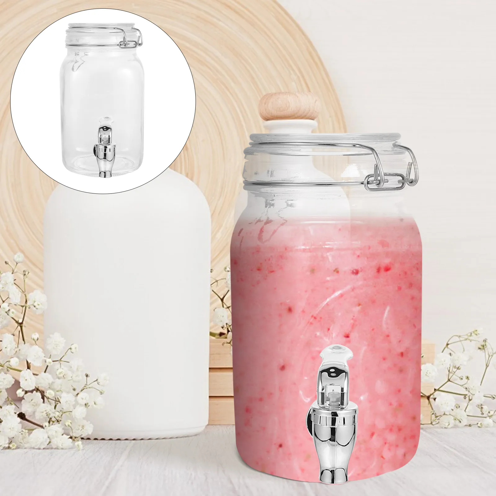 https://ae01.alicdn.com/kf/Hb55c8ecf940c4137af99cee7831994b4n/1-2L-Thick-Transparent-Glass-Juice-Jar-Kitchen-Sparkling-Wine-Bottle-Sealed-Cans-Plum-Ferment-Barrel.jpg