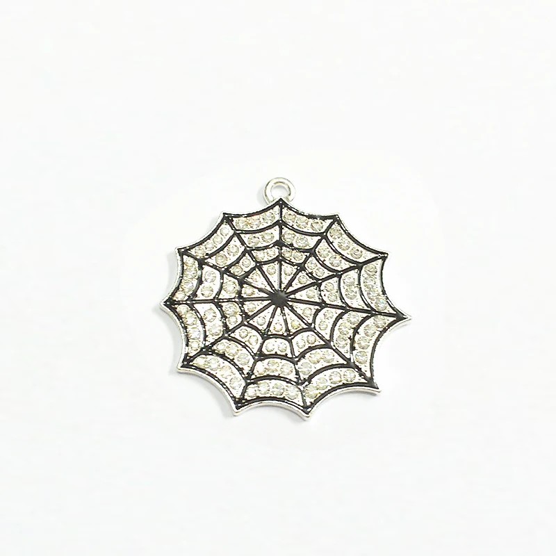 HTB1WYkoIXXXXXXfXXXXq6xXFXXX4