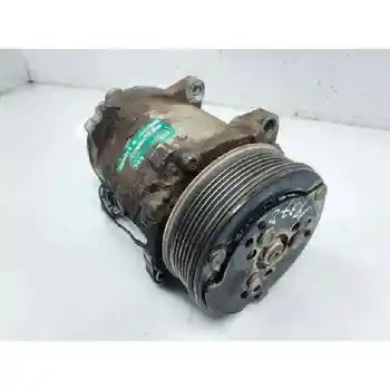 

SD5H14S6628 AIR CONDITIONING COMPRESSOR» OTHERS... Models