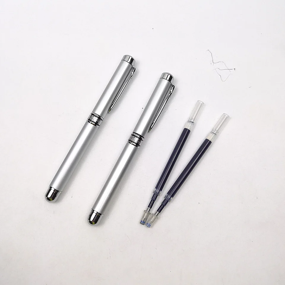 微信图片_20190421170912 拷贝