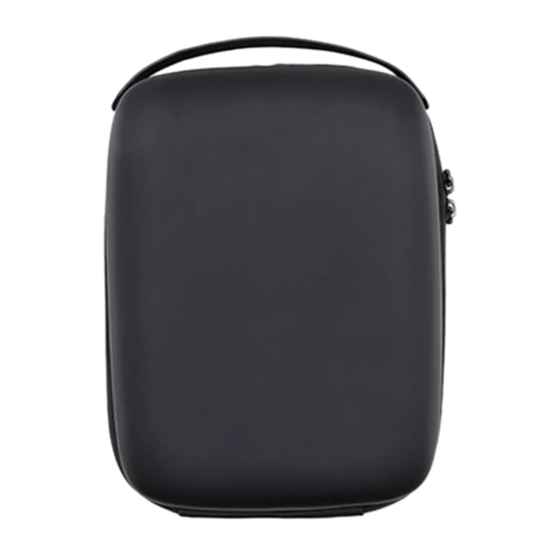 

Portable Charging Station Water Resistant Bag for DJI Spark Part 32