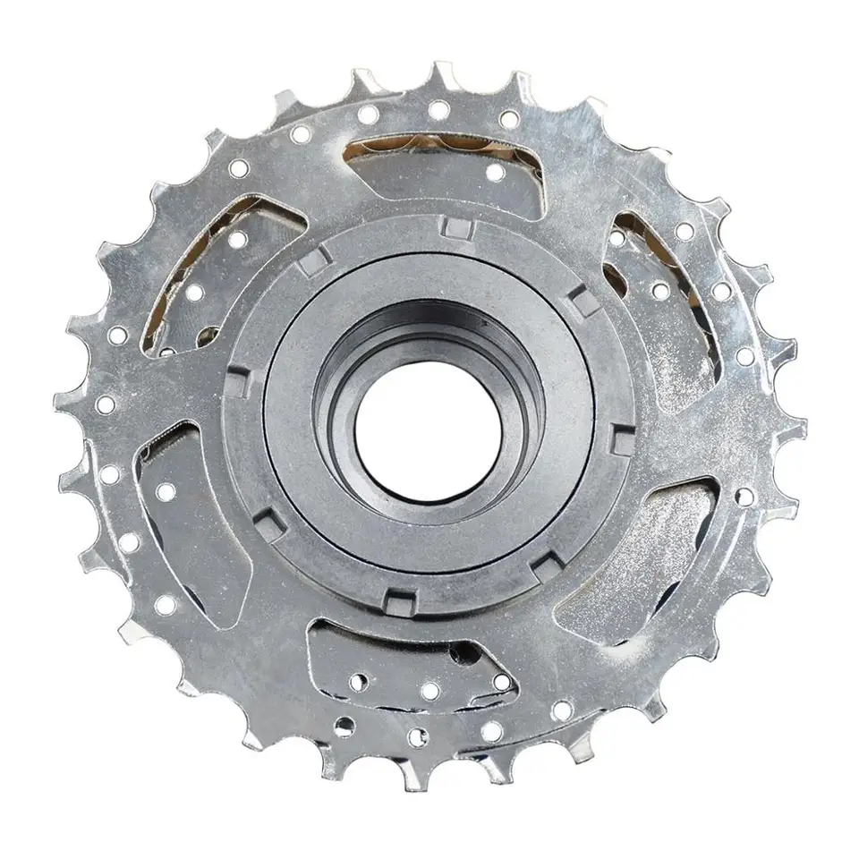 マジックフルーツ 28t DRIFT MANIAC Bicycle 7S Freewheel Sprocket