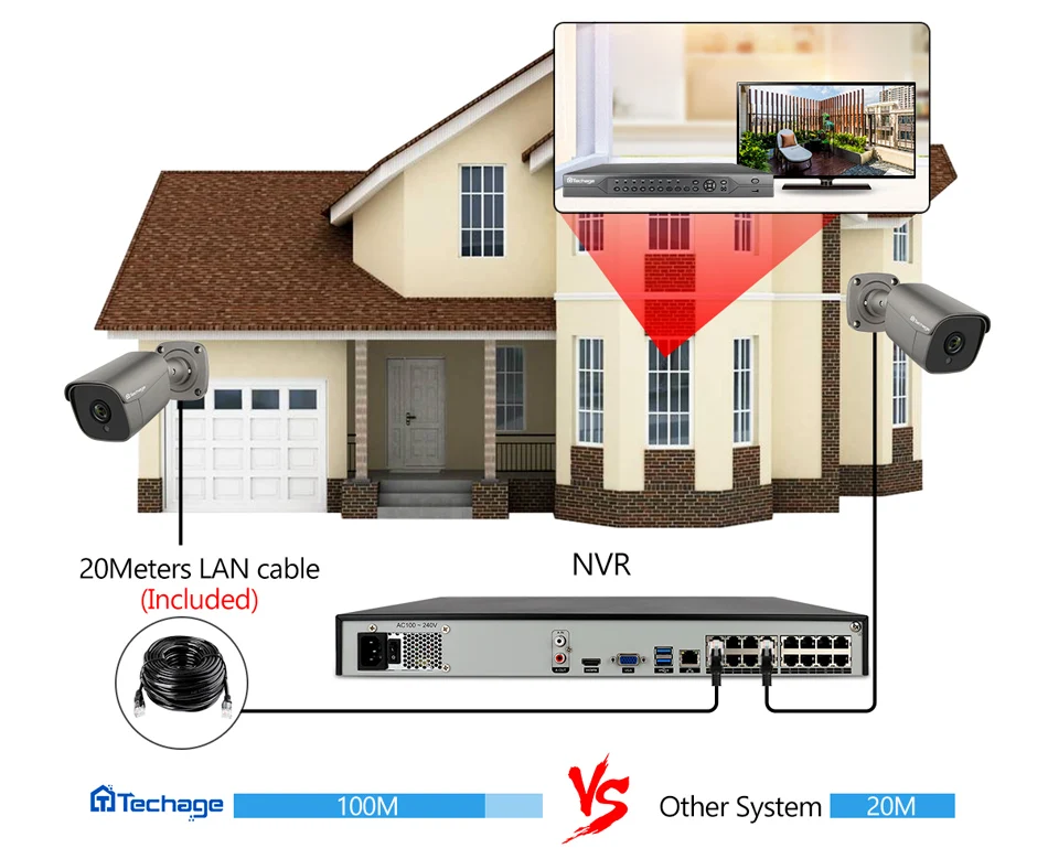 605灰色（黑玻）-8916E-16+16-POE套包-详情页1-20200527_11-