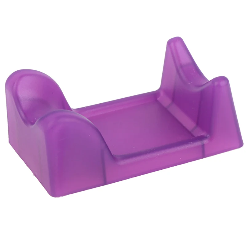 Рисунок 3 - Аппарат для маникюра и педикюра