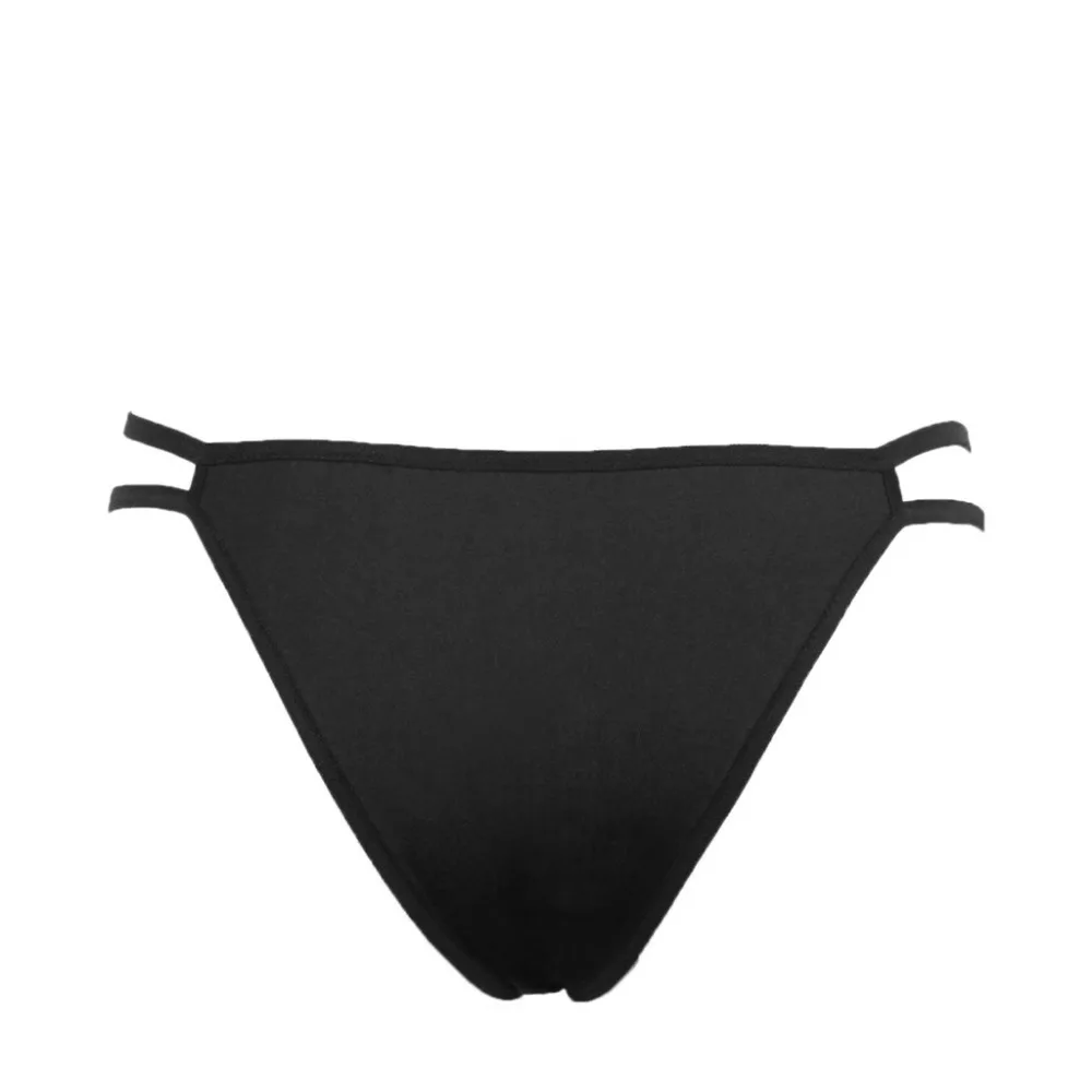 LNP90523367L_0354448273379427698