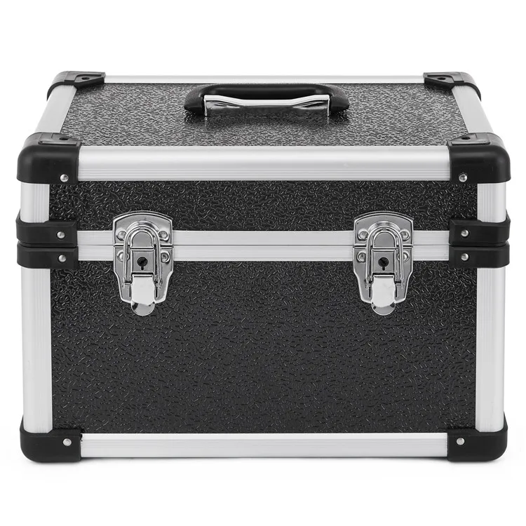 Remote Control Digital Automatic Self-leveling Rotary Laser Level