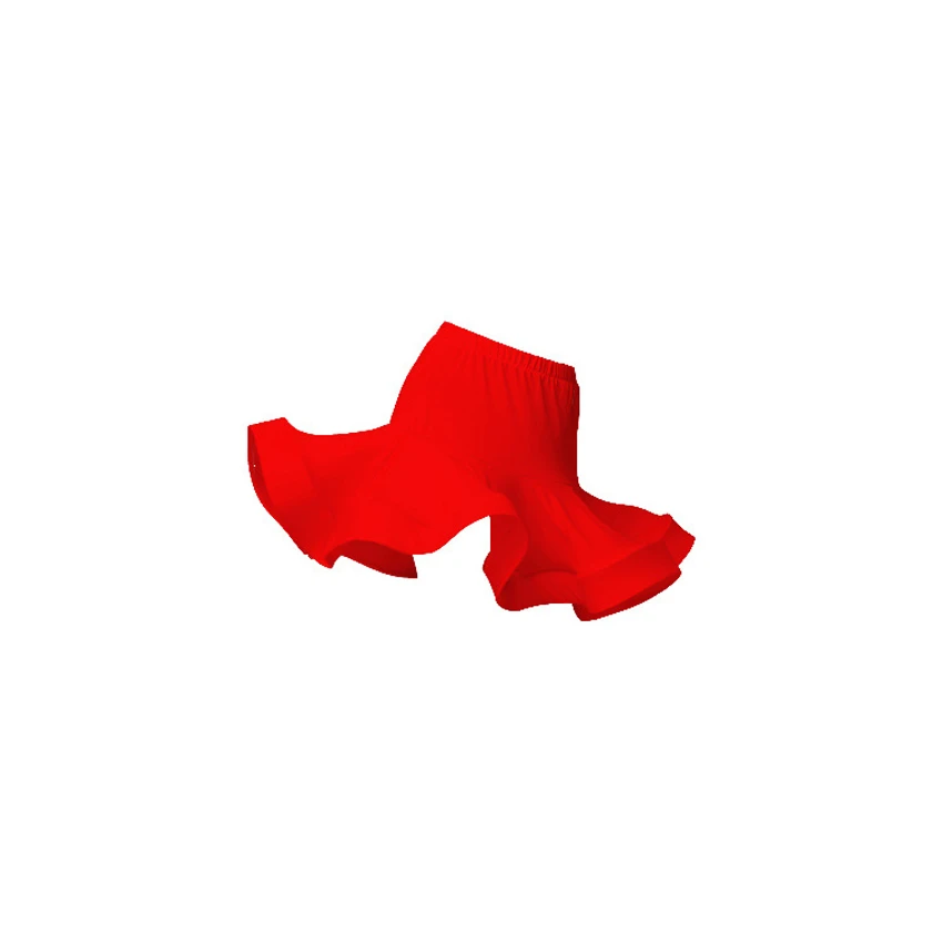 4    ƾ    巹  ƾ , ҳ ǵ ȸ ˻  ĿƮ