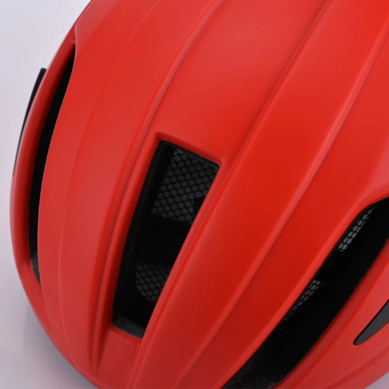 Горный велосипед Ultralight велосипедный шлем шоссейный горный миниатюрный велосипед велосипедный шлем гоночный шлем Casco Ciclismo запасное Велосипедное оборудование защитное