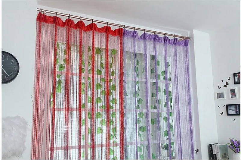 QQ截图20201216214542_conew1