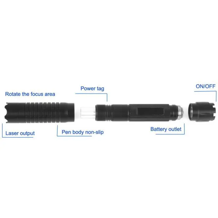 pointeur-laser-pointeurs-laser-rechargeables-5-en (2)