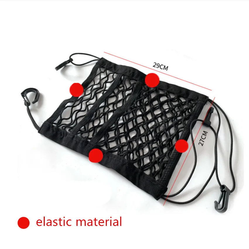 QQ图片20190820180648_副本_副本