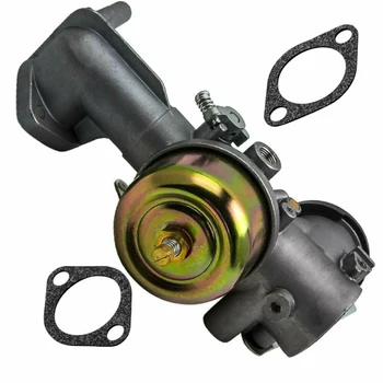 

Gaskets Carburetor Kit 392152 490499 491026 281707 Lawn mower Garden tools