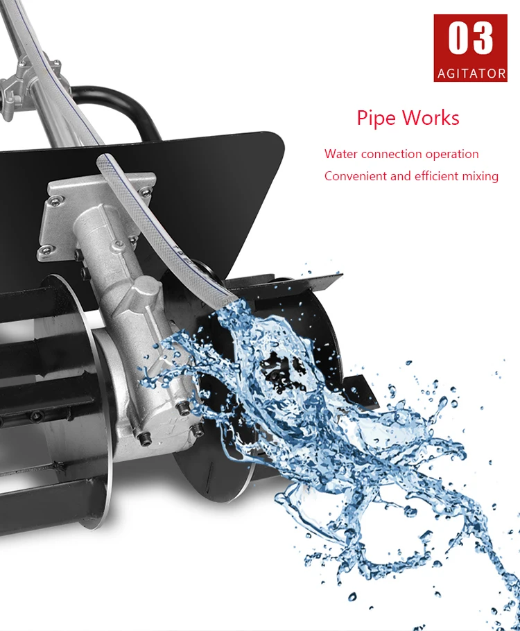 O1CN011RWXiuP288bGabD_!!115502119