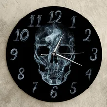 Smoke Kills Buy Smoke Kills With Free Shipping On Aliexpress