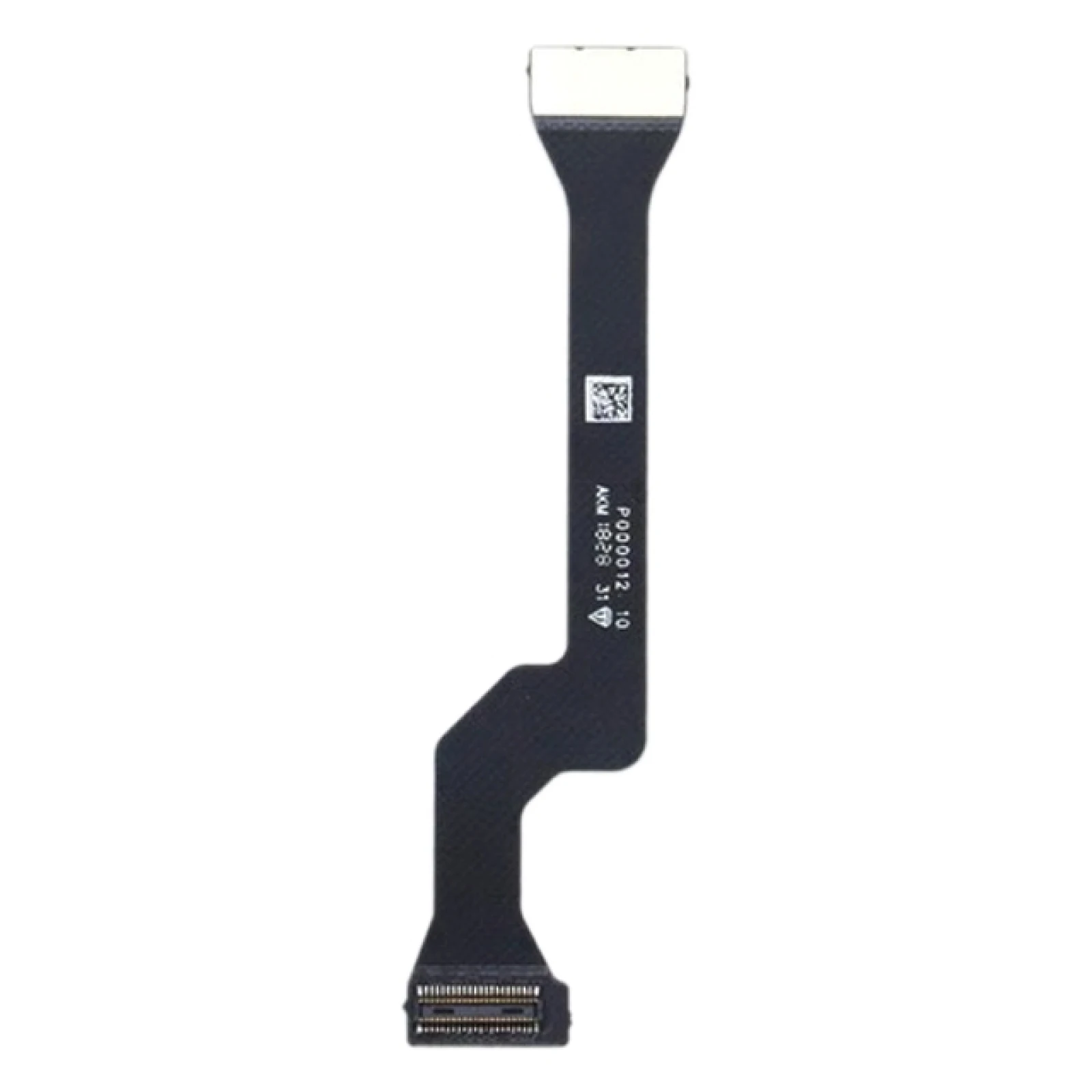 Gimbal Flex Cable for DJI Mavic 2 Pro / Zoom Sports Action Cameras Repair Parts | Электроника