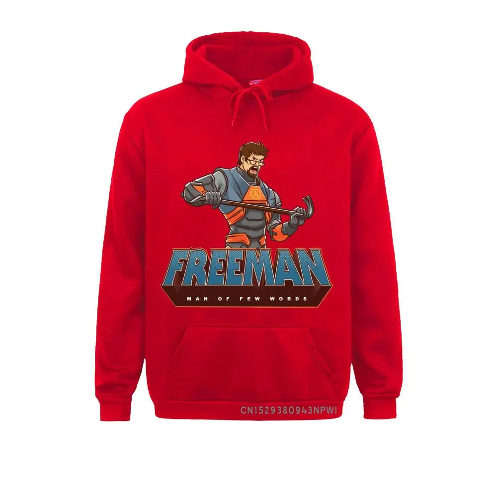 71500 Hoodies Hip Hop Design Long Sleeve Men Sweatshirts Slim Fit Clothes Top Quality 71500 red