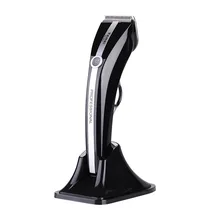 US Bureau напрямую от производителя, KM-8999, новые стильные ножницы для волос, машинки для стрижки волос для взрослых, детские ножницы для волос