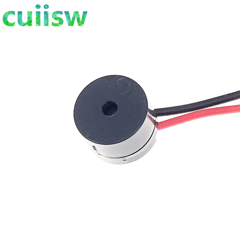 Mini Plug Speaker For PC Internal BIOS Computer Motherboard Onboard Case Buzzer Board Beep Alarm mini plug speaker mini speaker
