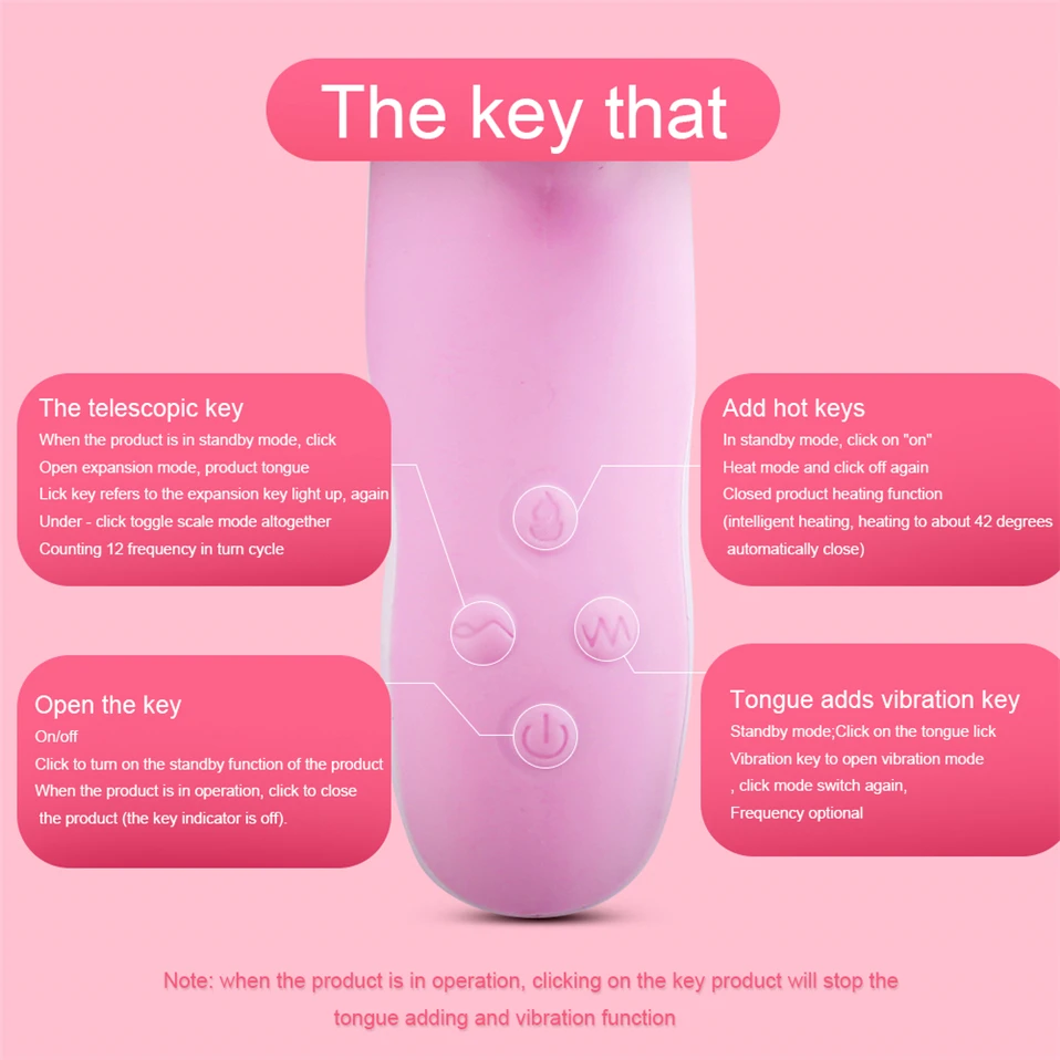 Heating-G-Spot-Vibrator-Oral-Sex-Tongue-Licking-Clitoris-Stimulator-Silicone-Dildo-Vibrator-Adult-Sex-Toys (2)