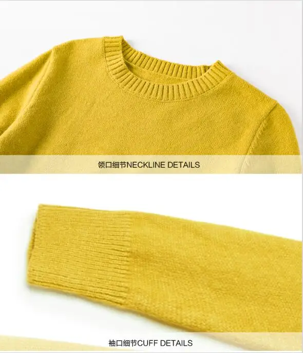 QQ截图20190905200752