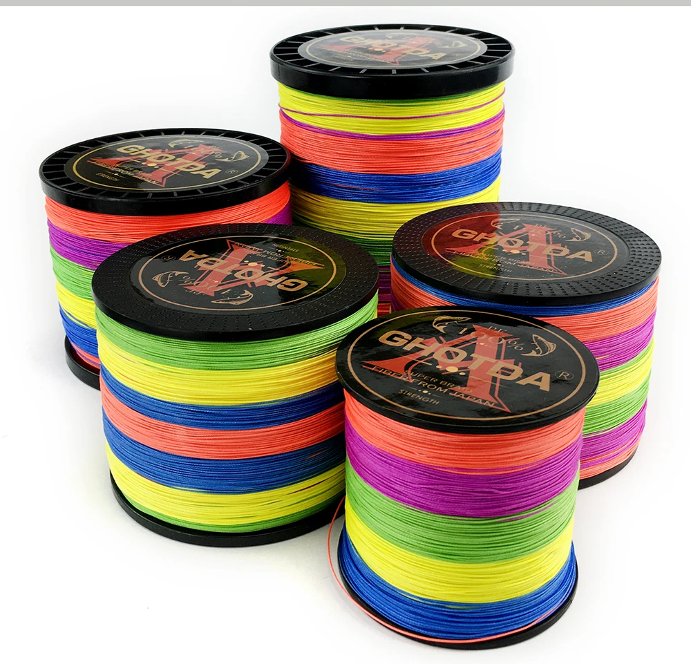 详图---副本-(2)_11