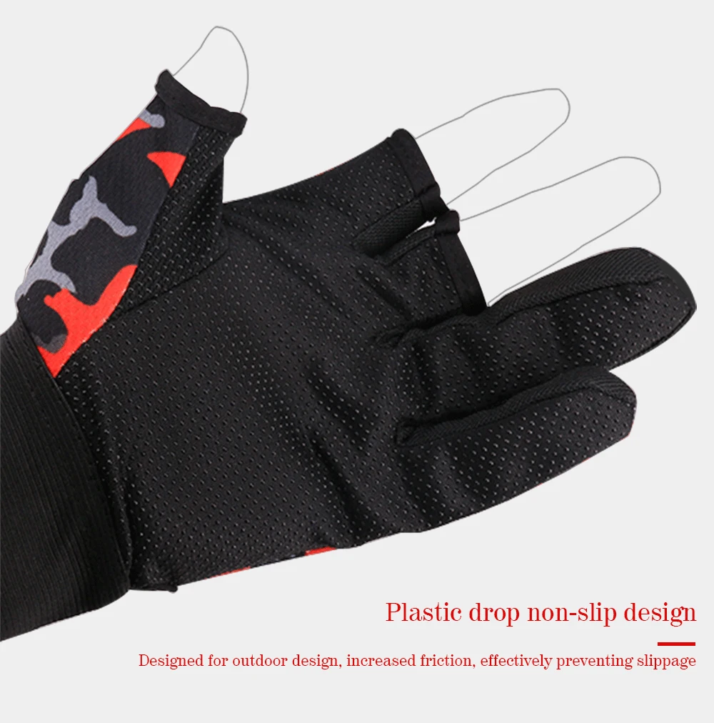 1567648521873_手套-英文_05