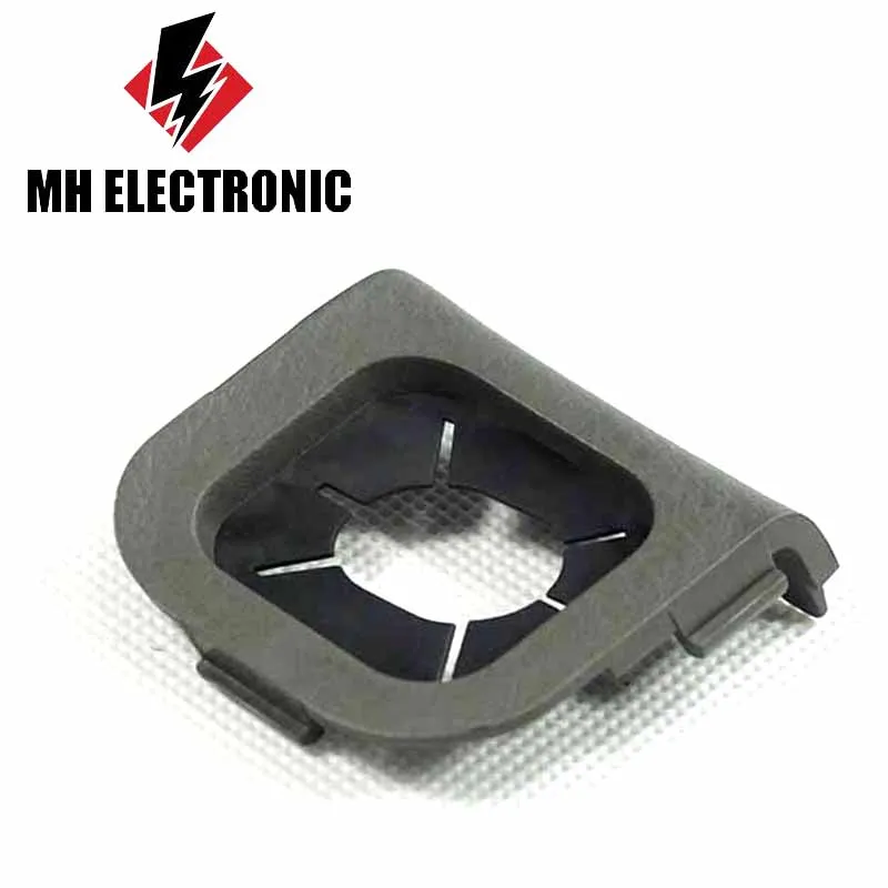 

MH ELECTRONIC 45186-0F050-E0 45186-0F050-EO 451860F050EO 8463234011 8463234017 Cruise Control Switch Cover for Toyota E'Z Cover