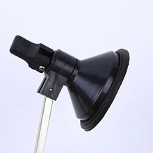 Glass Cutting Tools Wheel Compasses Glass Circle Cutter with Suction Cup Circle Cutter AUG889