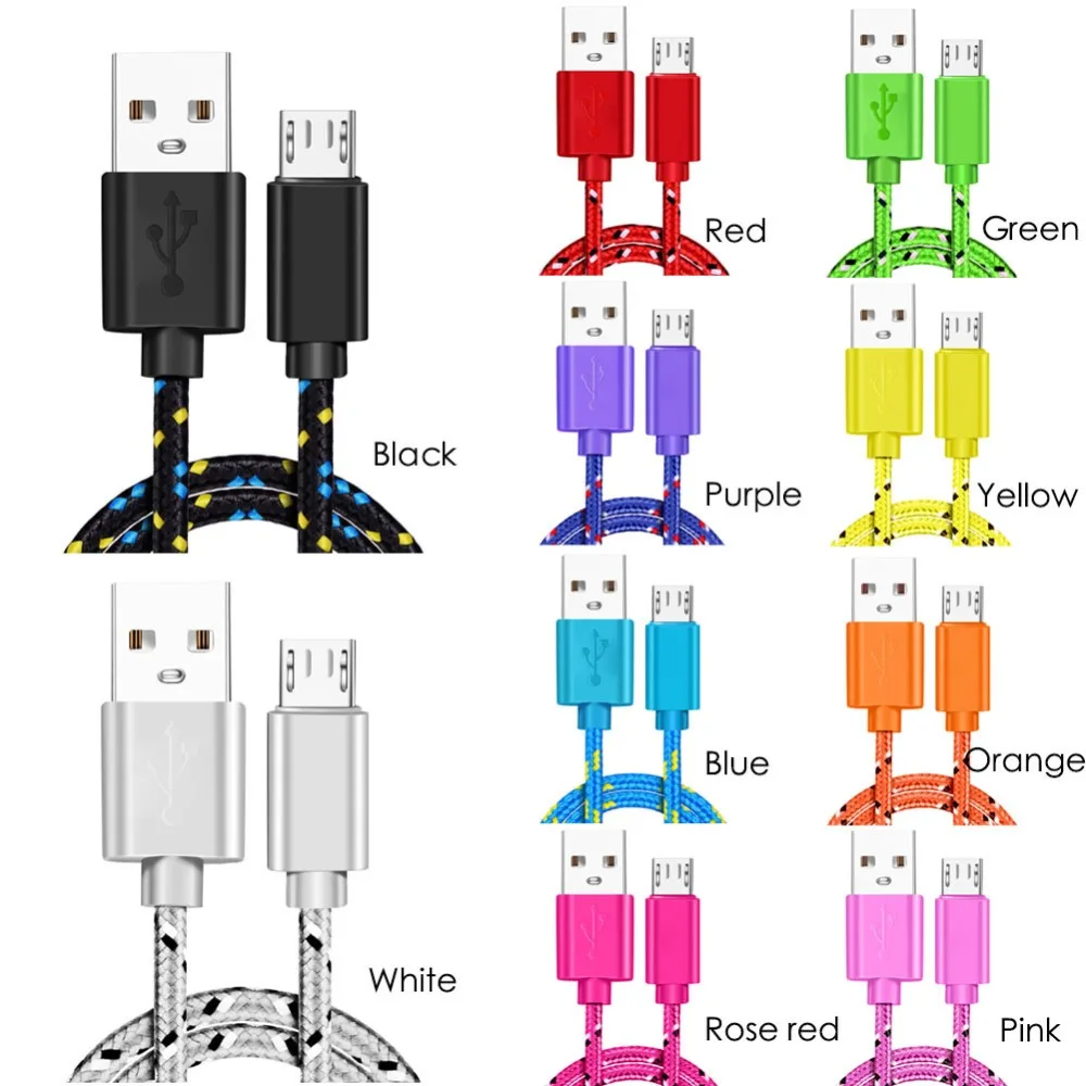 304897_no-logo_304897-1-03-c