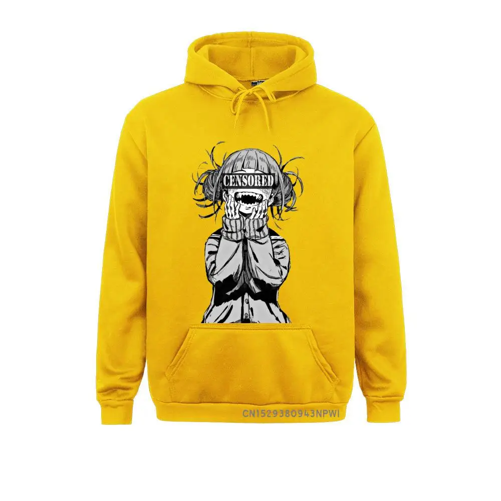 87459 Family Women Sweatshirts Long Sleeve Hoodies Design Clothes Drop Shipping 87459 yellow