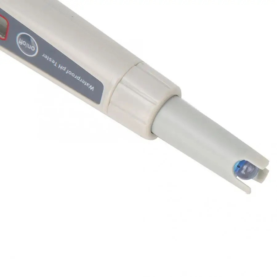 Ph 32. Реле напряжения 32а 220в. Реле напряжения рн-116. Рн-32. Ph 32.