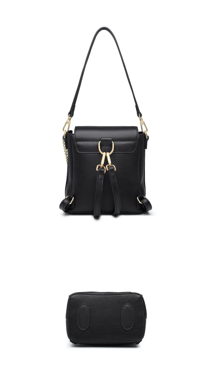 FOXER, женская кожаная сумка, сумка из воловьей кожи, модные роскошные сумки, женские сумки, дизайнерские сумки, известный бренд, женские сумки, многофункциональная сумка
