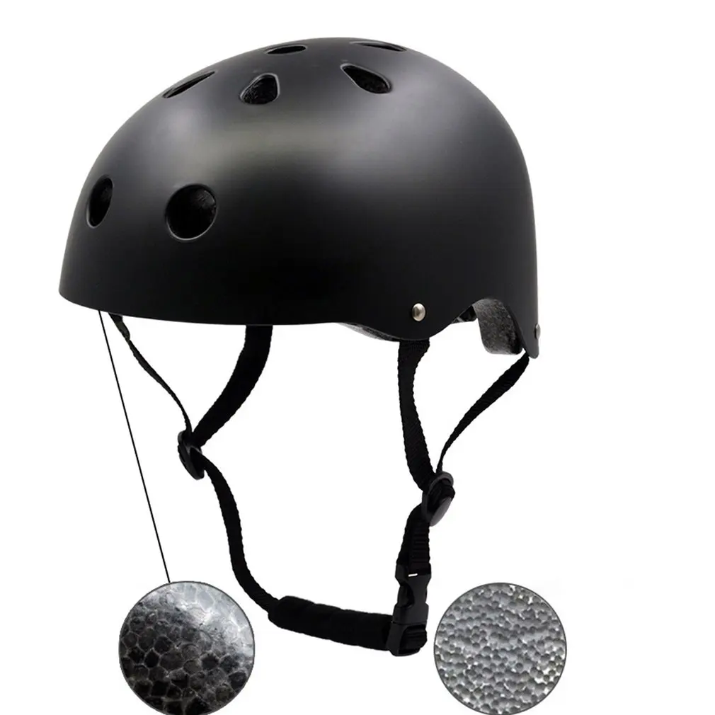 Professional Outward Round Helmet Safety Protect Outdoor Mountain