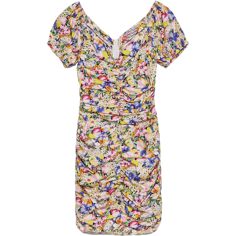 O1CN01znoqMY1jTwh2oTV8f_!!3182