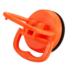 Инструмент для открывания ЖК-экрана Мобильный телефон сверхмощная присоска разборка открывалка инструменты для ремонта ручные наборы для iPhone