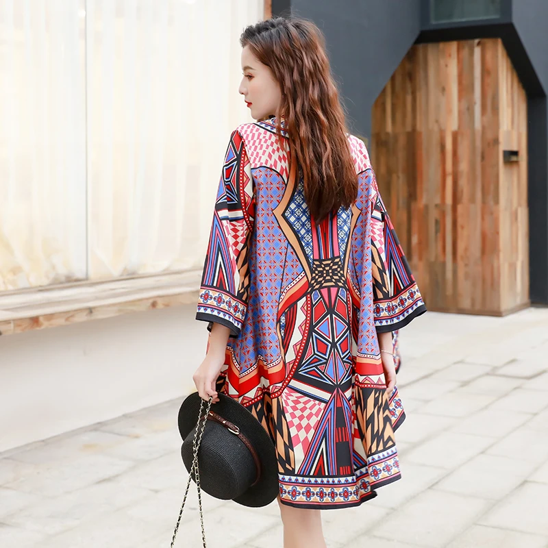 O1CN01hSPqHB2IOup7YmnyF___3403069277